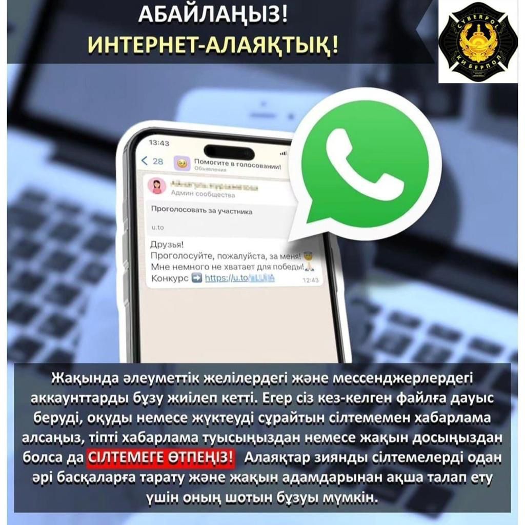 Redtube лесбиянка массажы бірінші жұбайымен