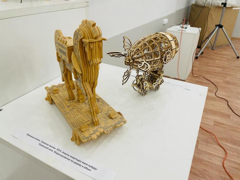 Порно эротикалық транс