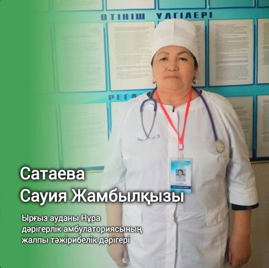 Премьер-министр поблагодарил сельских медиков, принявших роды в условиях паводка