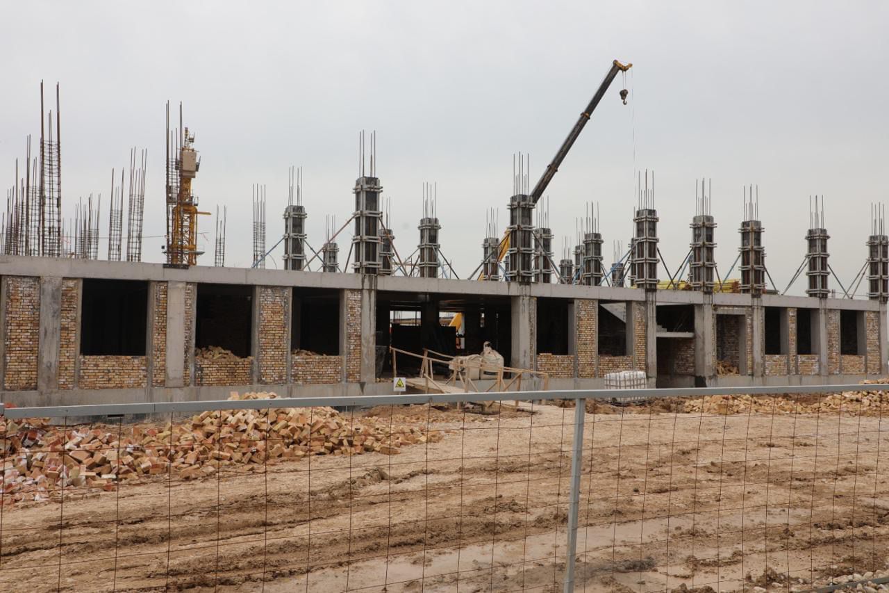 Туркестан достопримечательности 2021. Туркестан строительство. Туркестан новый город. Туркестан строительство в казахстане. Туркестан строительство.