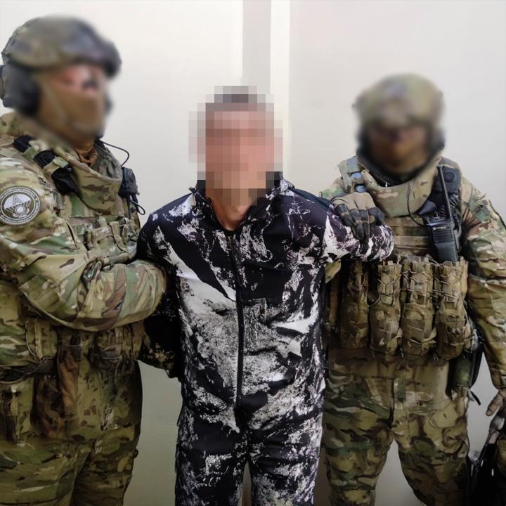 О приговоре суда