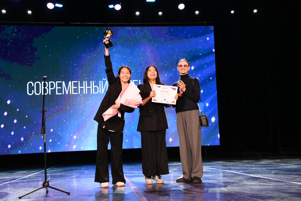 Жалаңаш сыра фестивалі