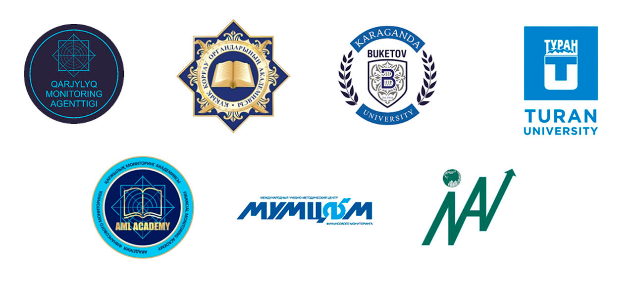 2024 жылғы Қаржылық қауіпсіздік бойынша халықаралық олимпиада