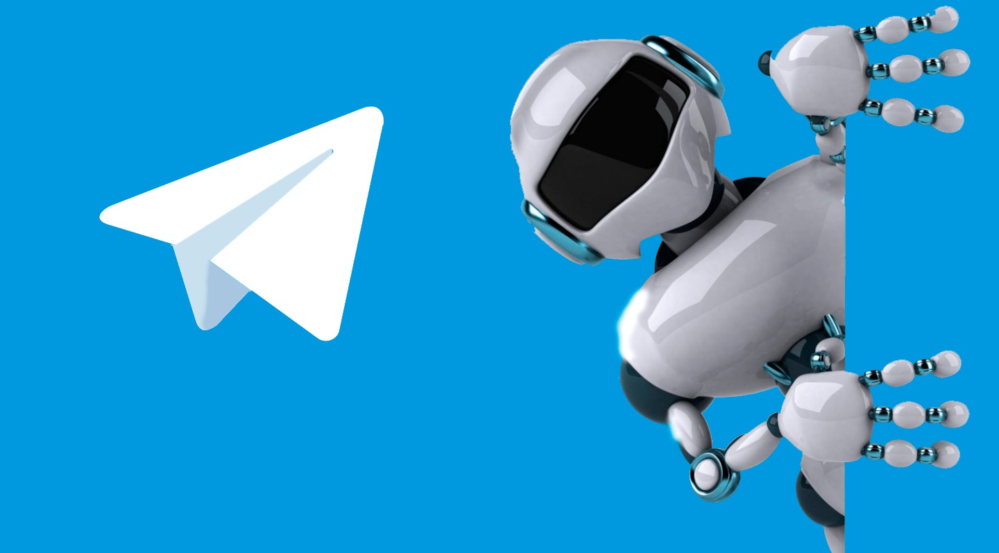 Цифрлық салық кеңесшісі @SalyqBot