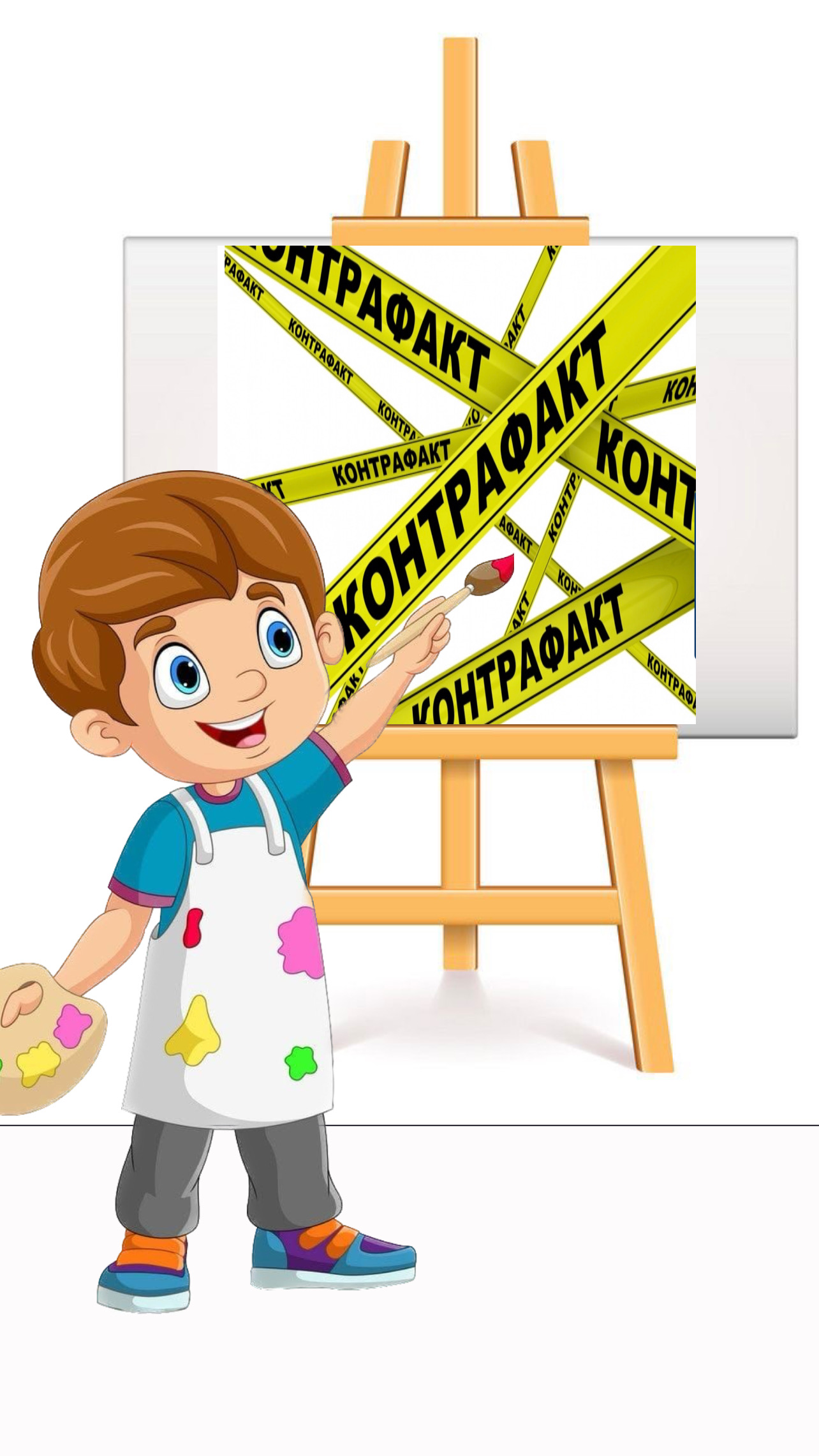 Мақта колготки фетишистер форумы Ава Адамс порно hd