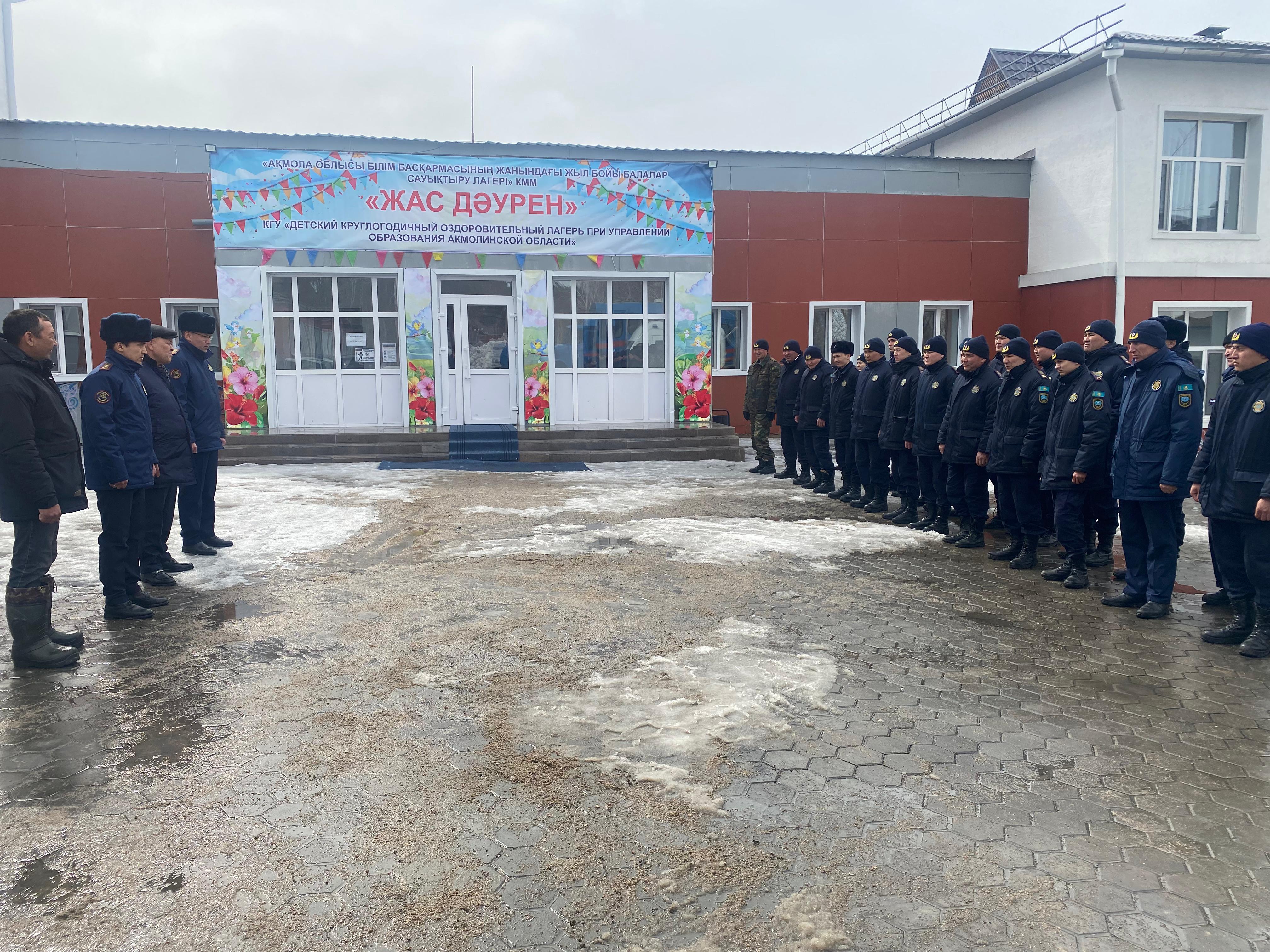 Жетілген BBW порно фотосуреттер Мелисса Мендини порно видео