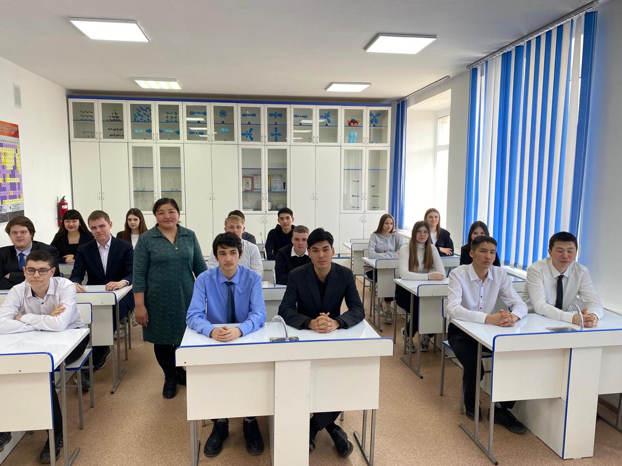 Новости павлодара сегодня