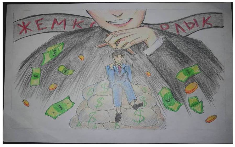 Елена Корикованың барлық жалаңаш суреттері