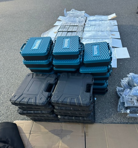 "ШЫХО-Қорғас" кеден бекетінің жұмыс күндері