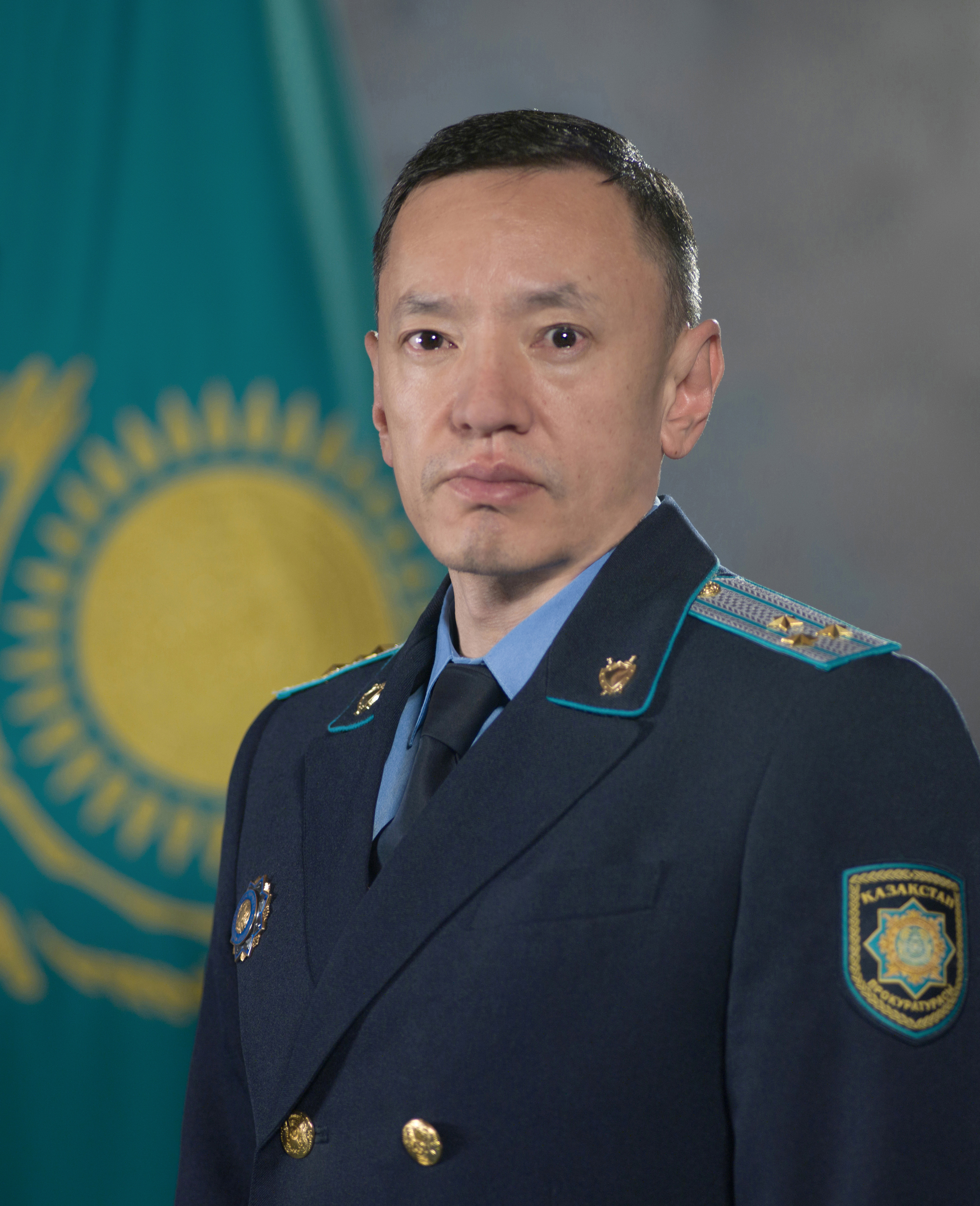 Инь Янның жыныстық позициясы