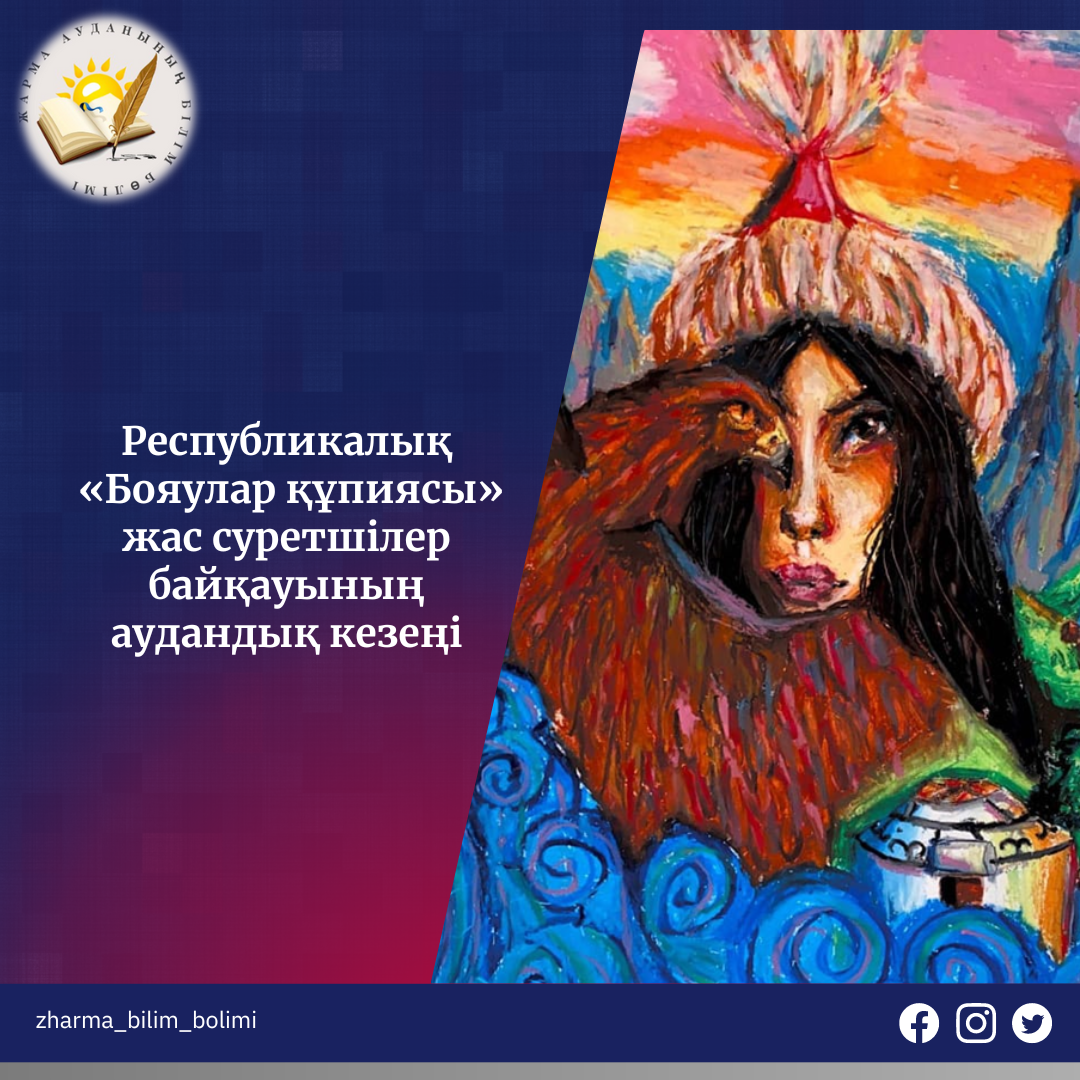 Кончил компиляция порно видео