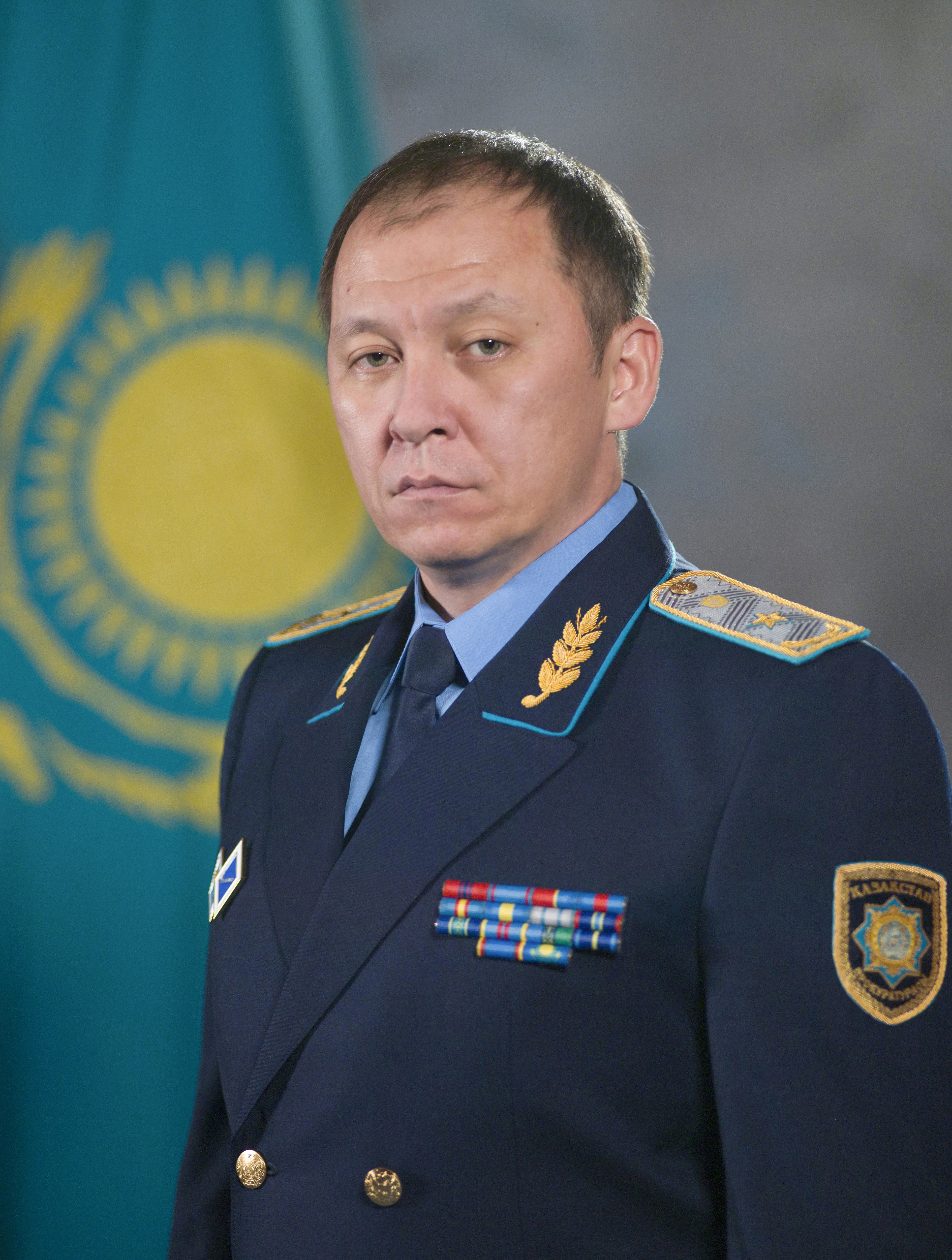 Тәжік секс жалап