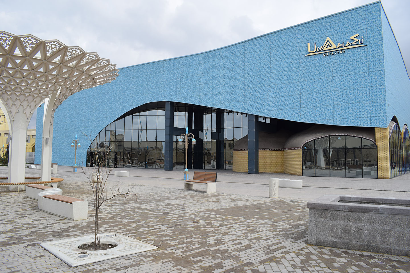 Fairy Tail секс Минерва