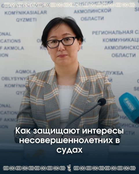 Подростками считаются лица в возрасте 10-20 лет