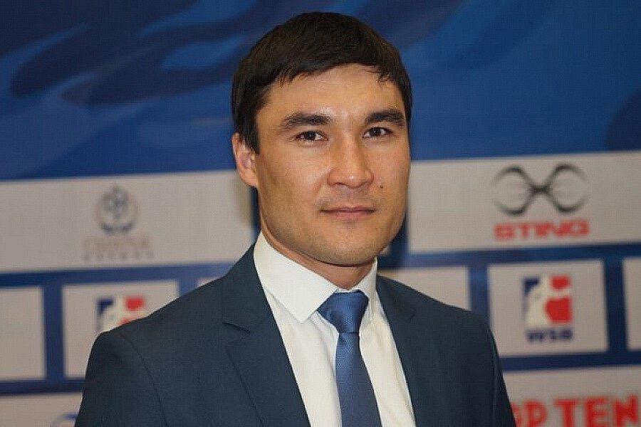 Серік Сәпиев: Су тасқынынан зардап шеккендерге сөзбен емес ісімізбен көмектесейік