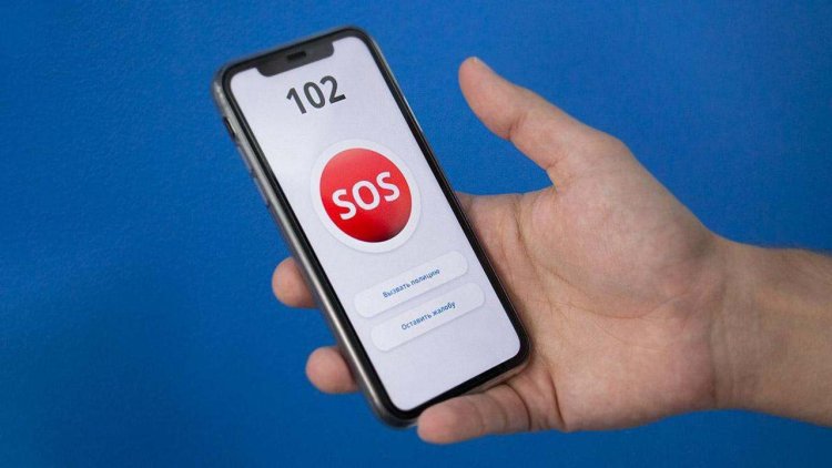 Порнодағы балалар