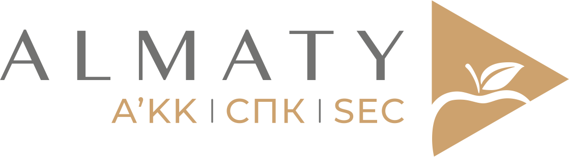 Социально-предпринимательская корпорация "Алматы"