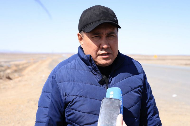 https://www.gov.kz/uploads/2024/4/9/2c95b31baaffeadb527d2358044f3066_original.44390.jpg