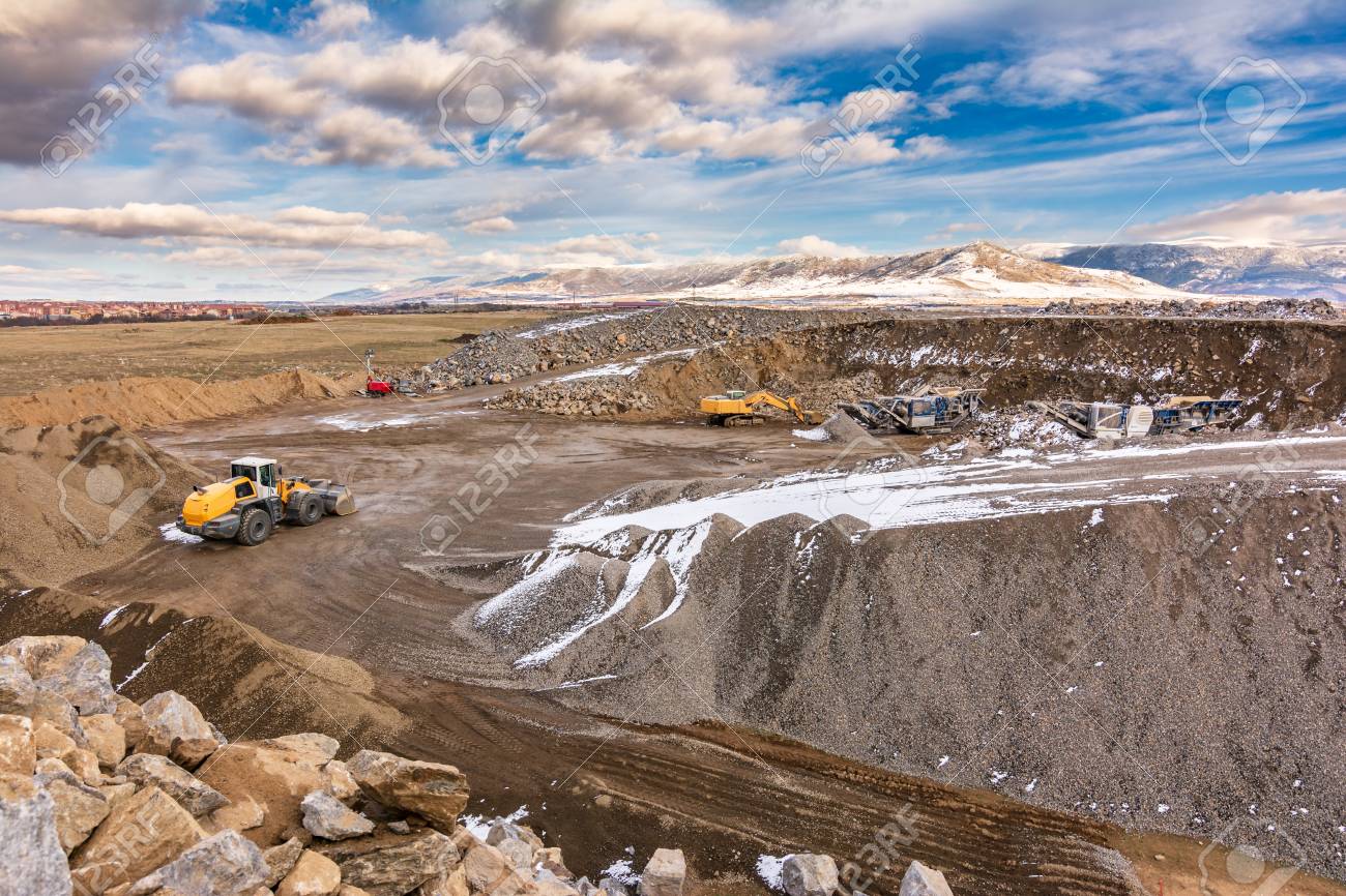 жер қойнауы туралы заңға өзгерістер енгізілді