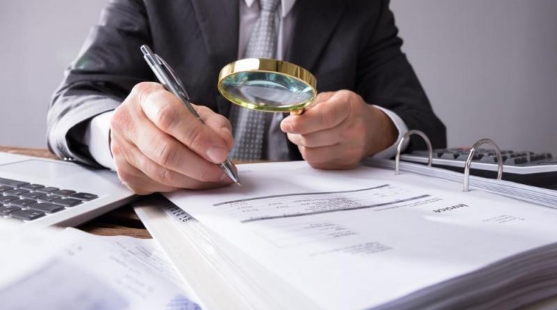 Управлением  физической культуры и спорта Алматинской области будет проведено общественное обсуждение внутреннего анализа коррупционных рисков