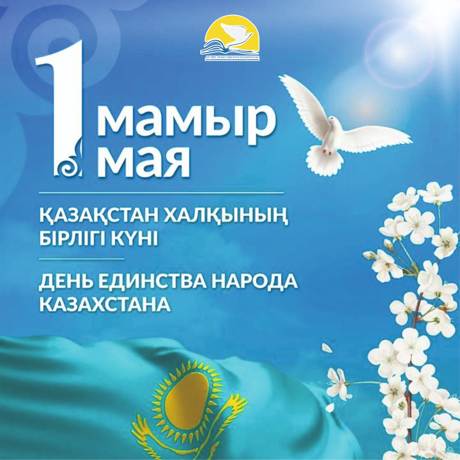 Желіде гей секс фильмдерін қараңыз Әйелі порно арқылы алдауға рұқсат береді