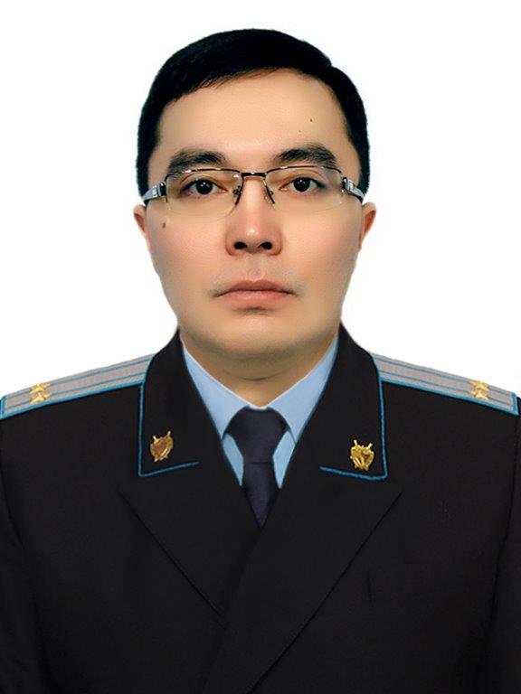О назначении