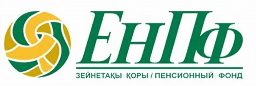 "БЖЗҚ" АҚ-дағы ашық есік күні:  зейнетақы жүйесіндегі құқықтар және алаяқтықтан қорғану жолдары туралы айтамыз