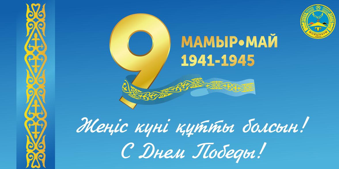 Орыс порно жетілген әйелдер