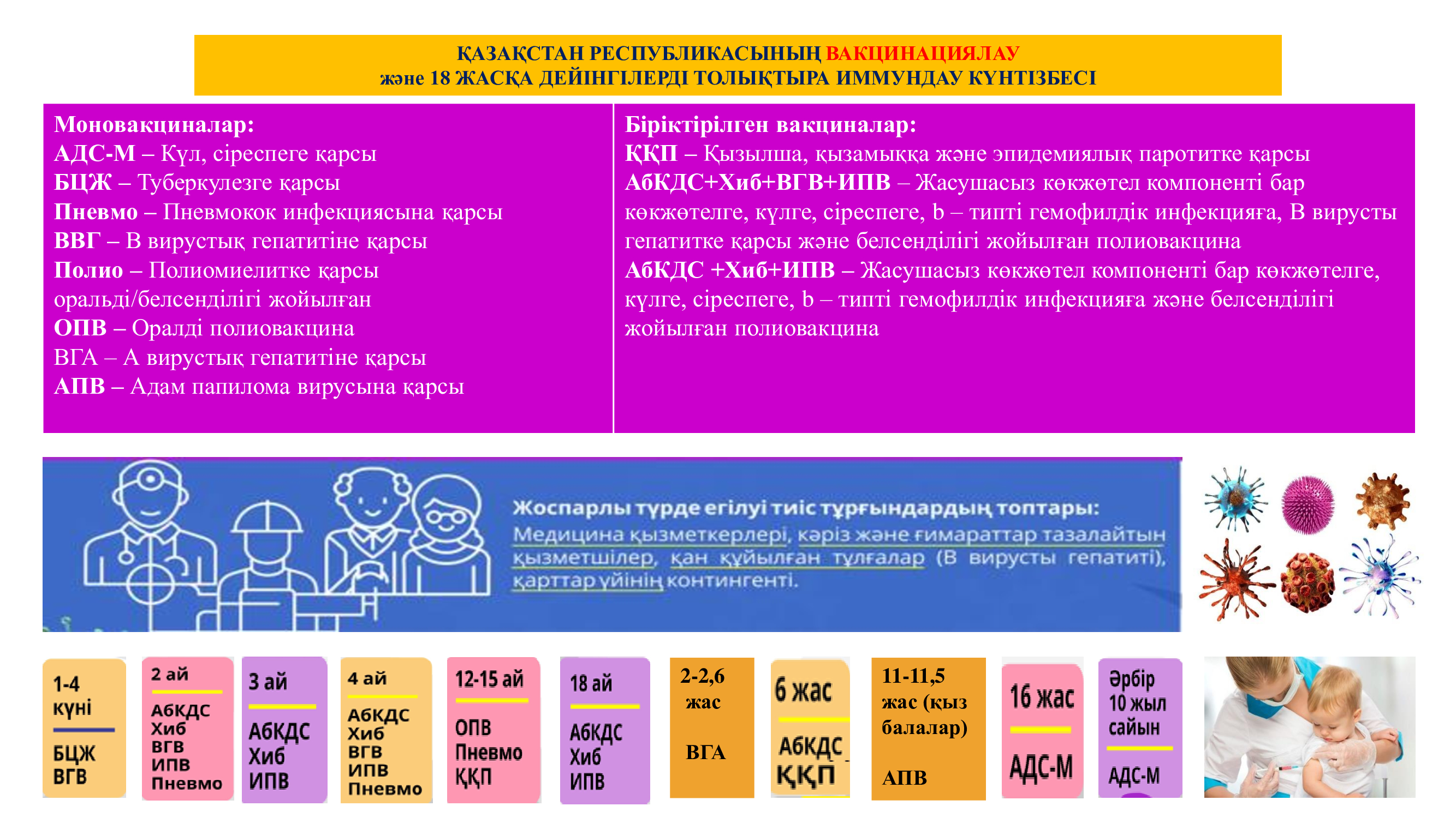 Шейла Стайлс бейнеленген порно фото бейне Симон Валлидің ретро порносы