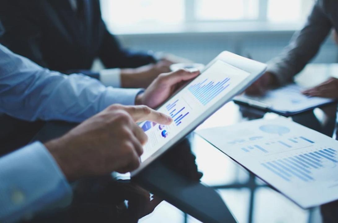 На портале Business.enbek.kz с 20 мая начнется приём заявок по 1 потоку на получение грантов для реализации бизнес-идей