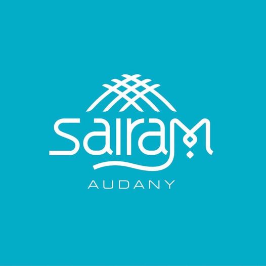 НОВЫЙ ГЕОГРАФИЧЕСКИЙ БРЕНД «САЙРАМ» ПОЯВИЛСЯ В КАЗАХСТАНЕ