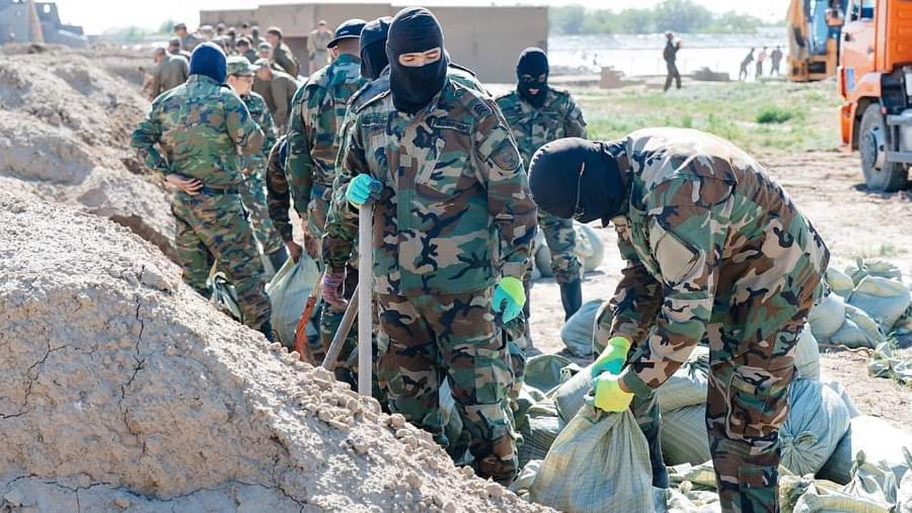 Паолина Боргезе қатысқан ретро порно фильмдер