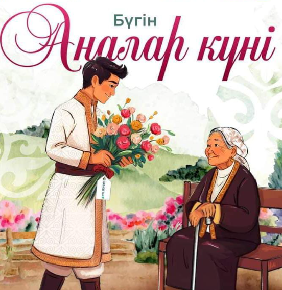 Көлік айдаған үлкен кеуделі әйел видео