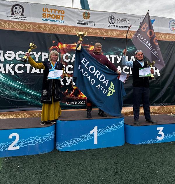 https://www.gov.kz/uploads/2024/5/14/a0fc2ac5f0ab21c2dc4c71d911cff9d9_original.86771.jpg