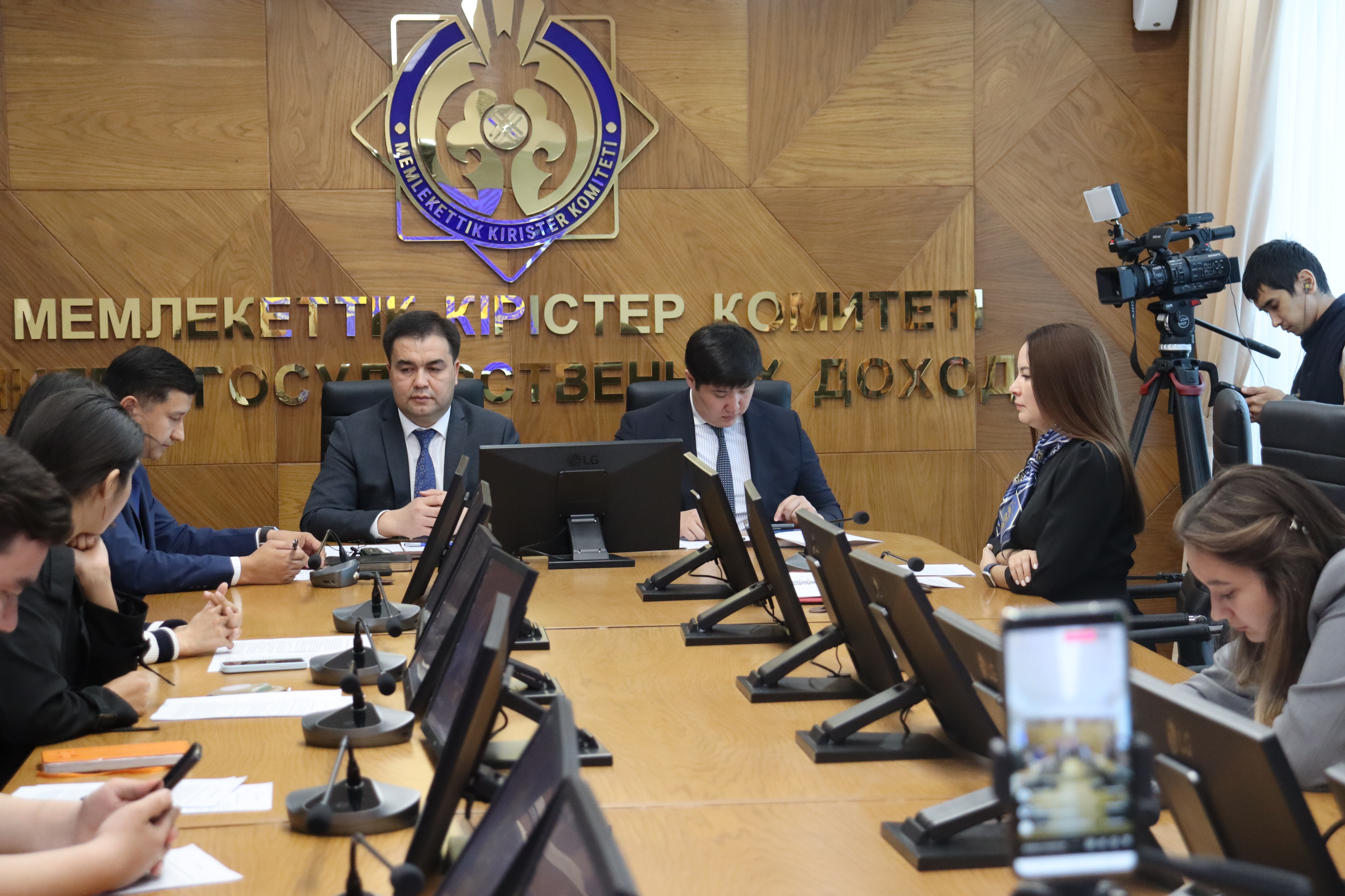 Порядок прекращения деятельности ИП