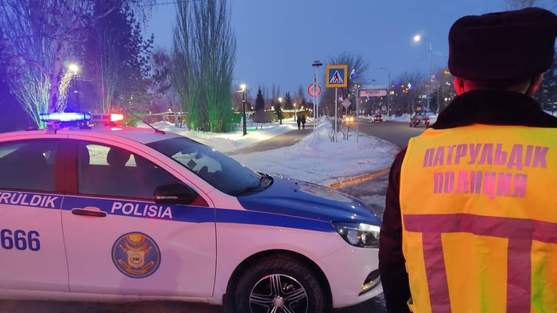 Свыше 21 тысячи водителей привлечены к ответственности за нарушение скоростного режима