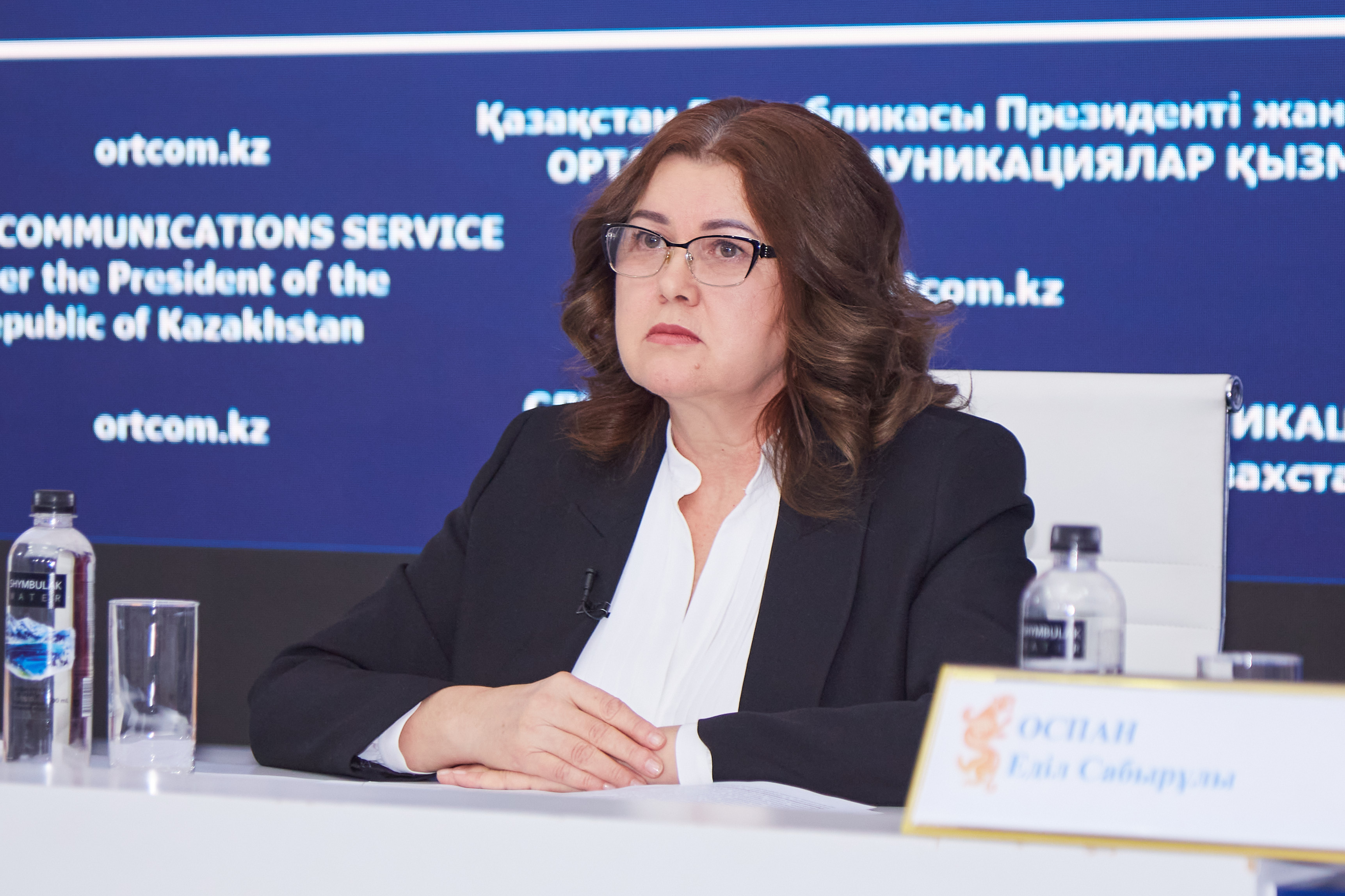 Қазақстандық мектептерде 186 мың түлек үшін соңғы қоңырау 25 мамырда соғылады