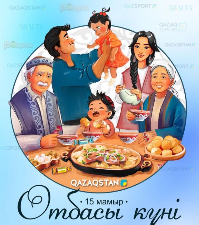 Порно жігіттер өз доптарын соққанда жарақат алады