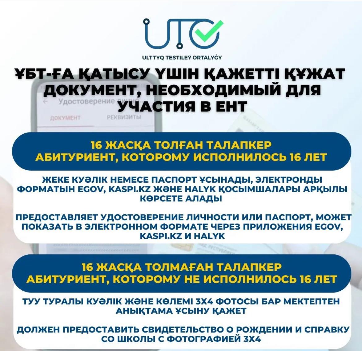 Ішінен қынапшаға қалай контурлау керек