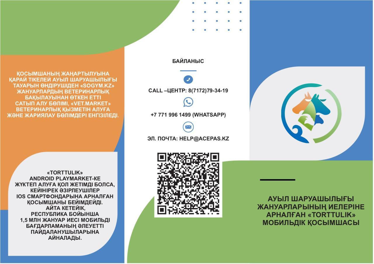 Неміс қызы сыра залындағы порно