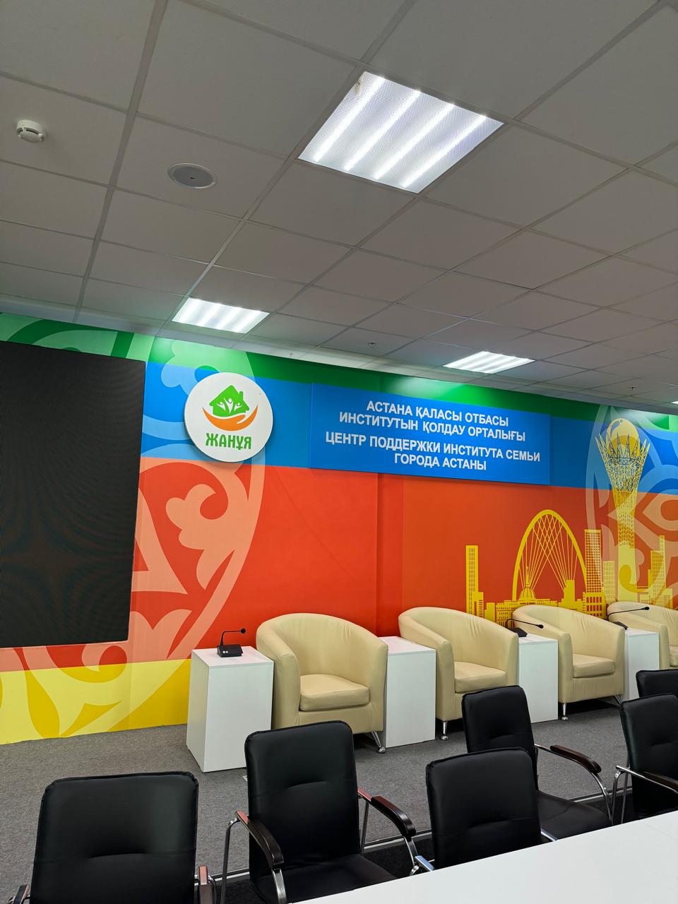 Светлана Шевченко порно