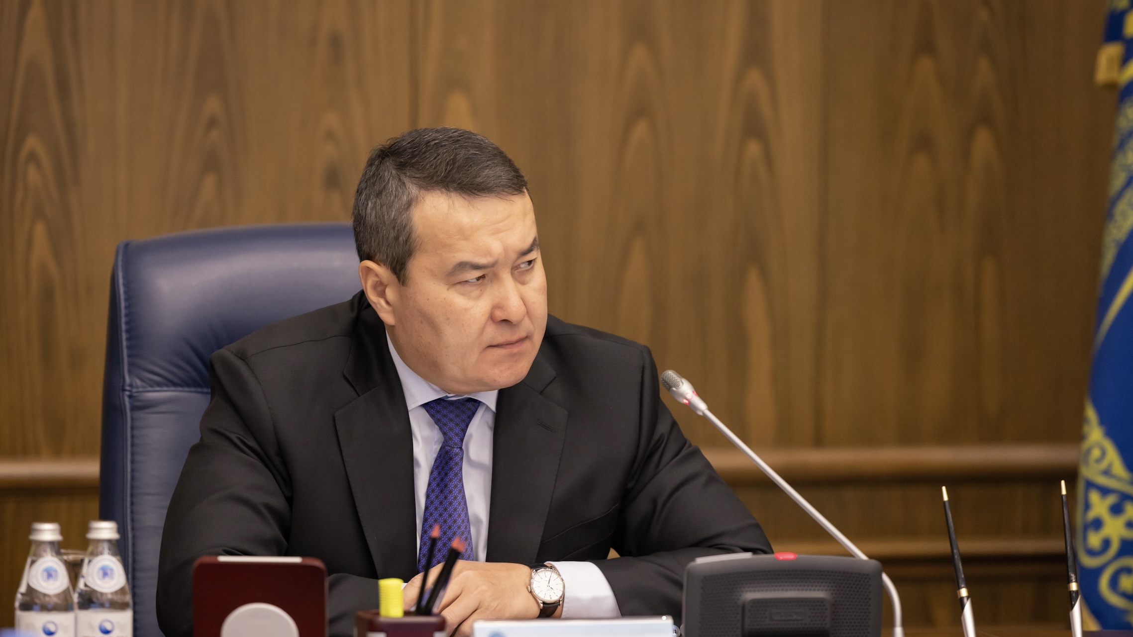 Жоғары аудиторлық палата Алматы қаласы бойынша тексеру комиссиясының жұмысында көптеген бұзушылықтарды анықтады
