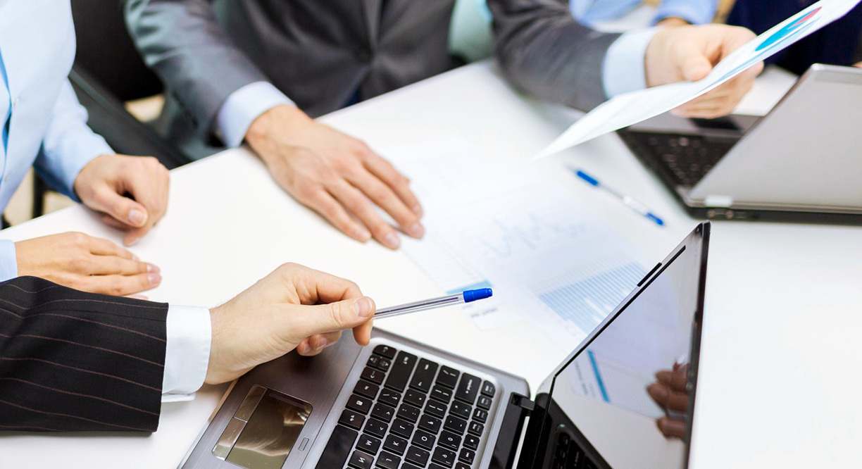 Рейтингтік-балдық жүйе бойынша конкурсты қалай өткізуге болады