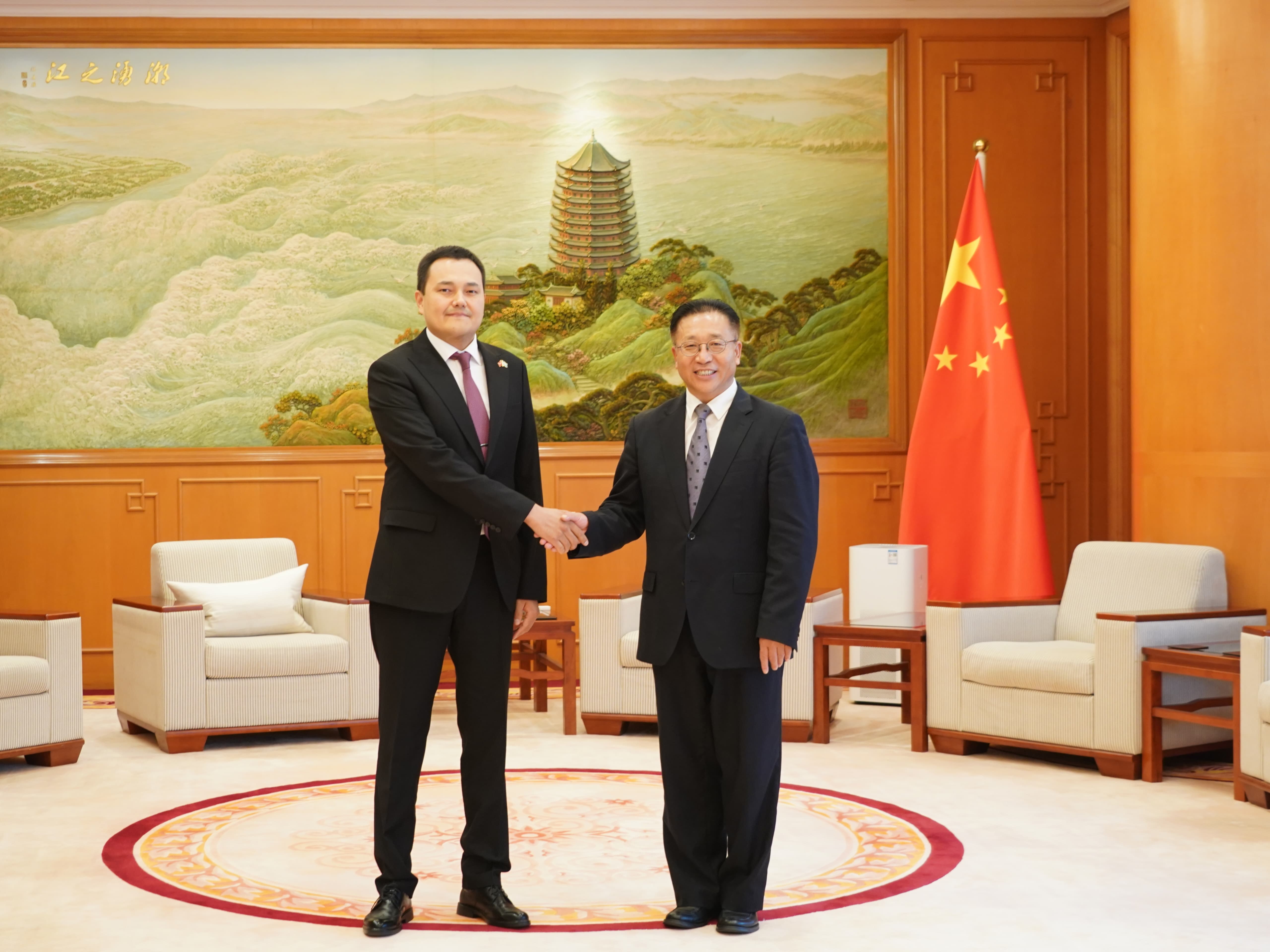 Кариб теңізі порно