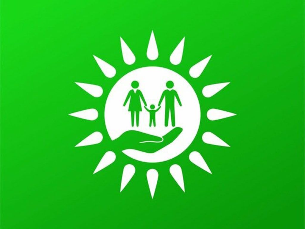 Ұрланған және ұрланған