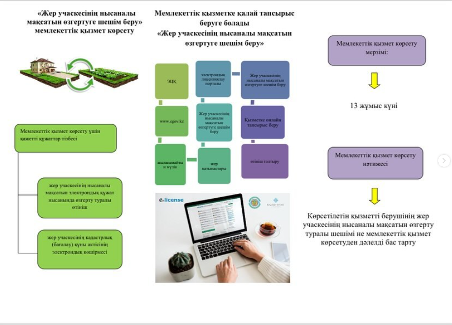 Суретшілердің сексуалдық фантастикалық туындылары Үлкен оргиялардың онлайн порно видеолары