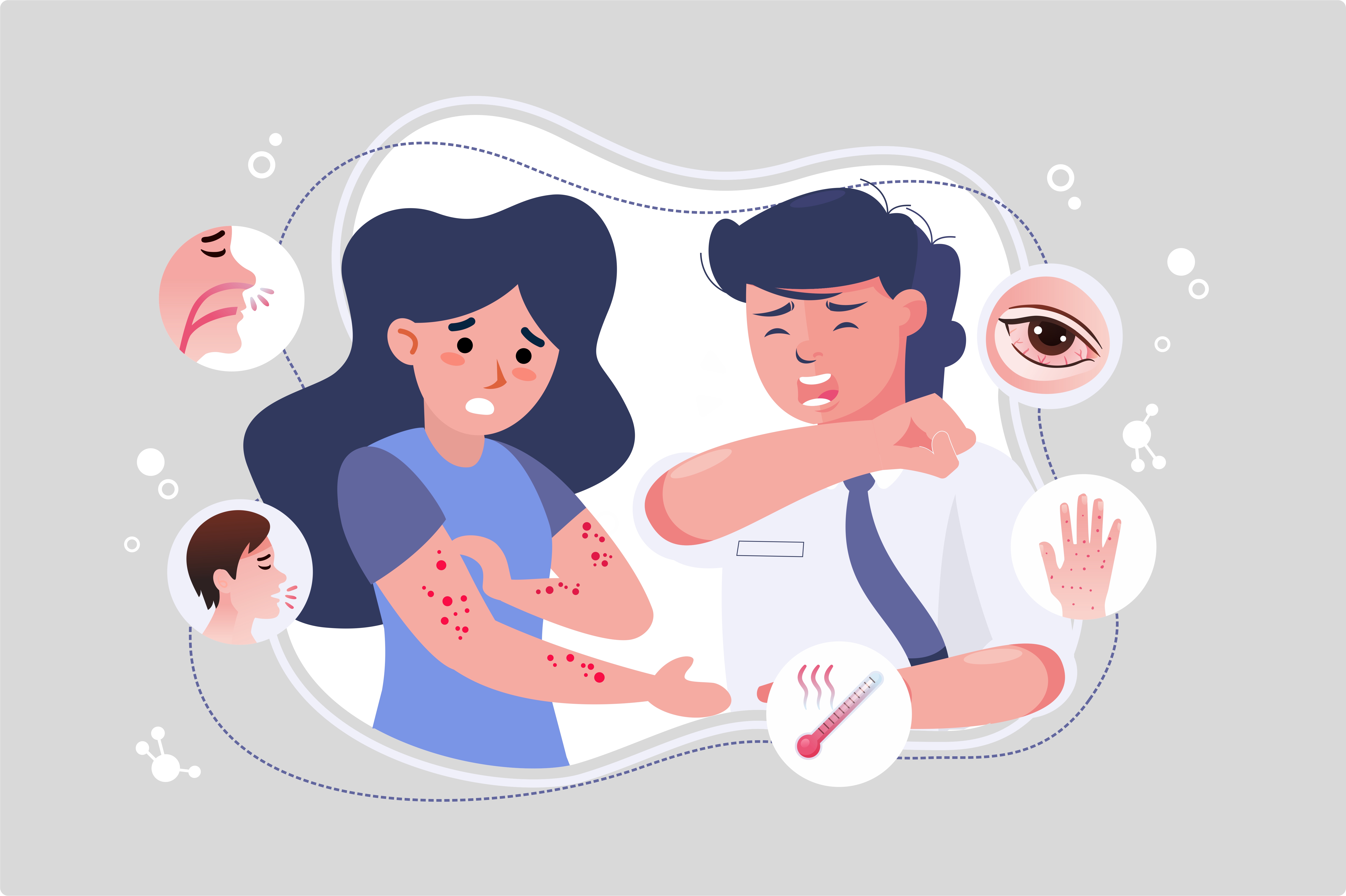 Вика жезөкше