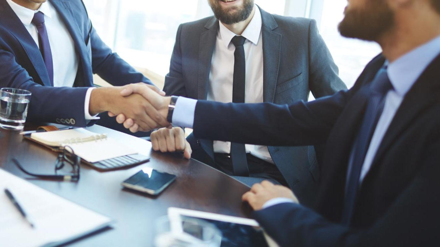 Солтүстік Қазақстан облысының прокурорлары қадағалау актілері бойынша инвесторлардың  құқықтарын қорғады