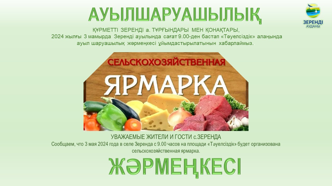 Түрік порно онлайн көру