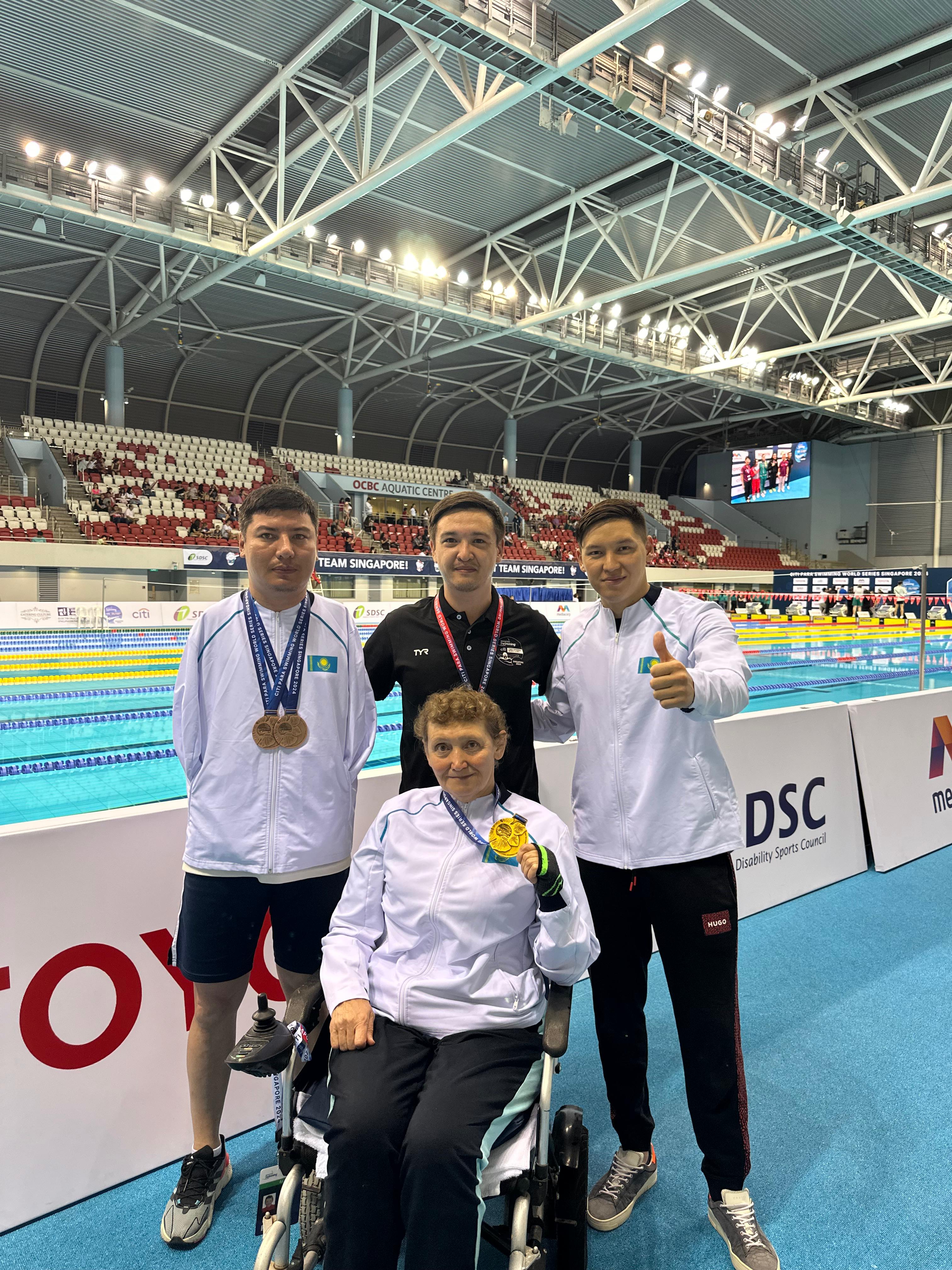 Украиналық порно сайттар